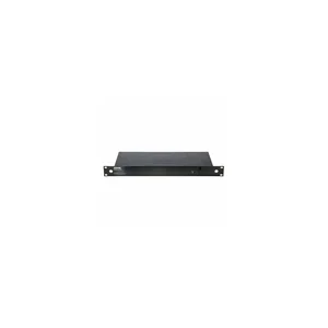 Shure UA844+SWB-LCE