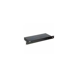 Shure UA844+SWB-LCE