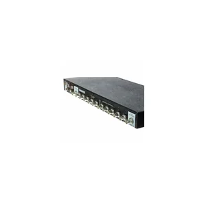 Shure UA844+SWB-LCE
