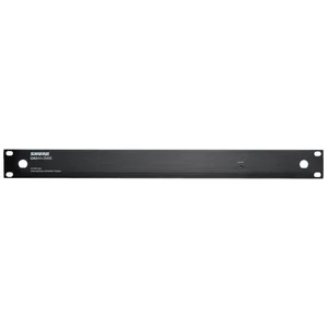 Shure UA844+SWB-LCE