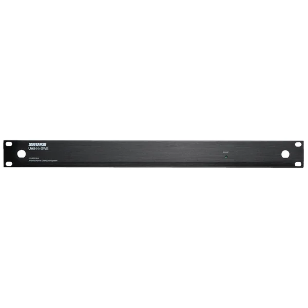 Shure UA844+SWB-LCE