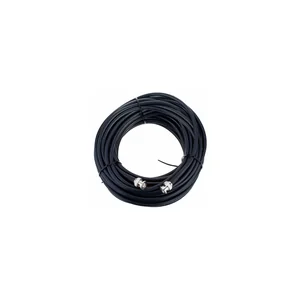 Shure UA850