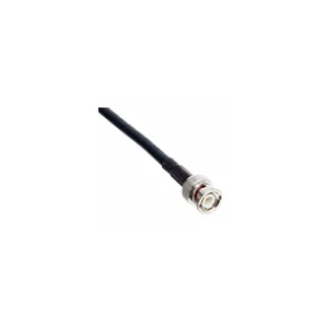 Shure UA850