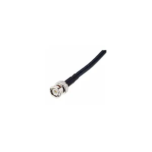 Shure UA850
