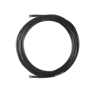 Shure UA850