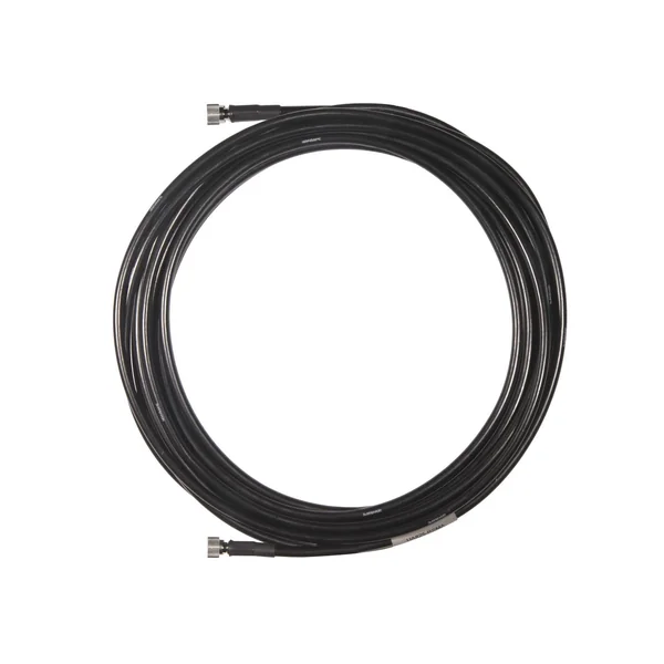 Shure UA850