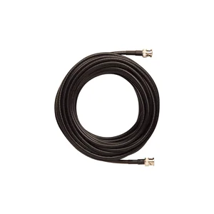 Shure UA850