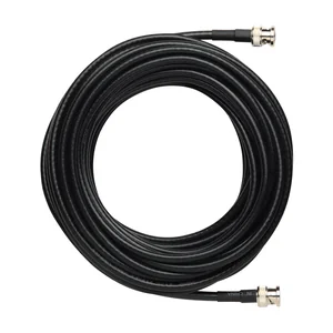 Shure UA850