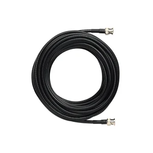 Shure UA850