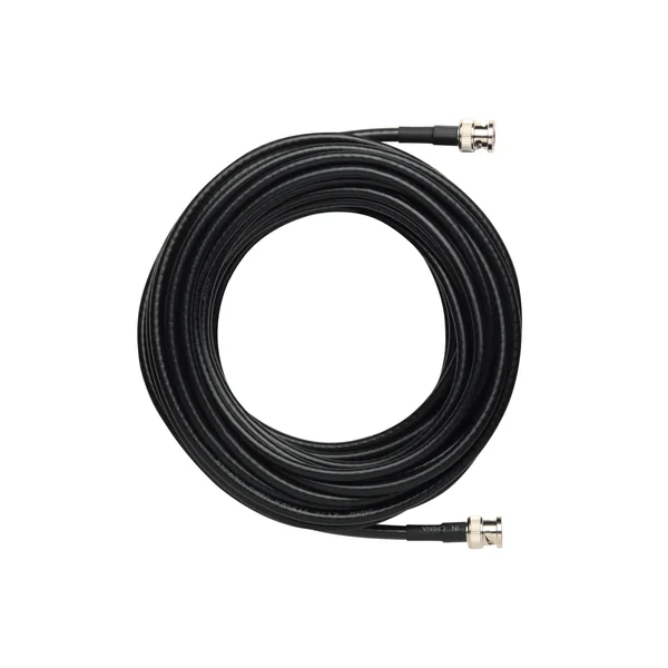 Shure UA850