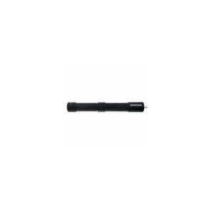 Shure UA860-SWB