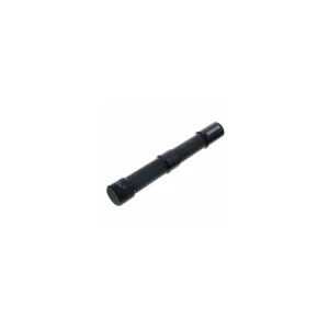 Shure UA860-SWB