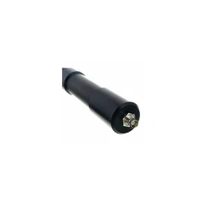 Shure UA860-SWB