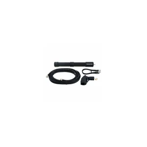 Shure UA860-SWB