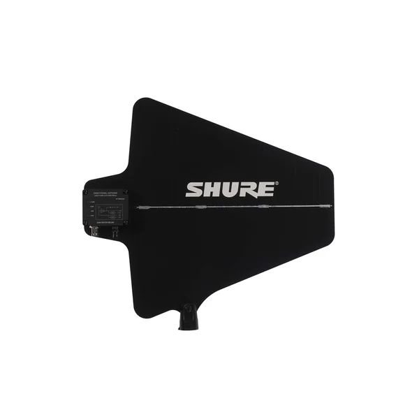 Shure UA874-WB