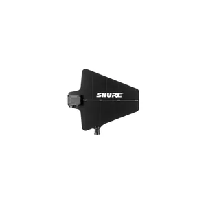 Shure UA874US
