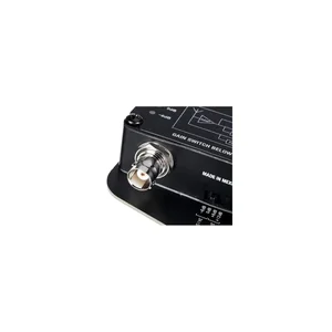 Shure UA874US