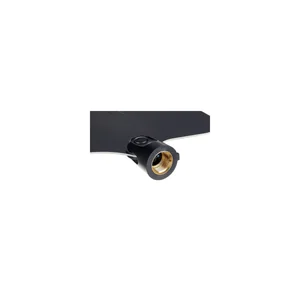 Shure UA874US