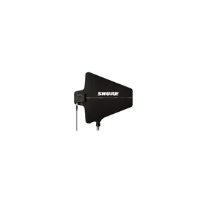 Shure UA874US