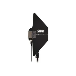 Shure UA874US
