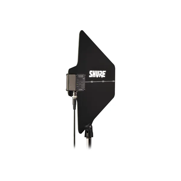 Shure UA874US