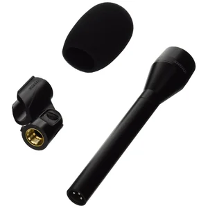 Shure VP64 A