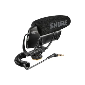 Shure VP83 Lenshopper