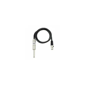 Shure WA 302