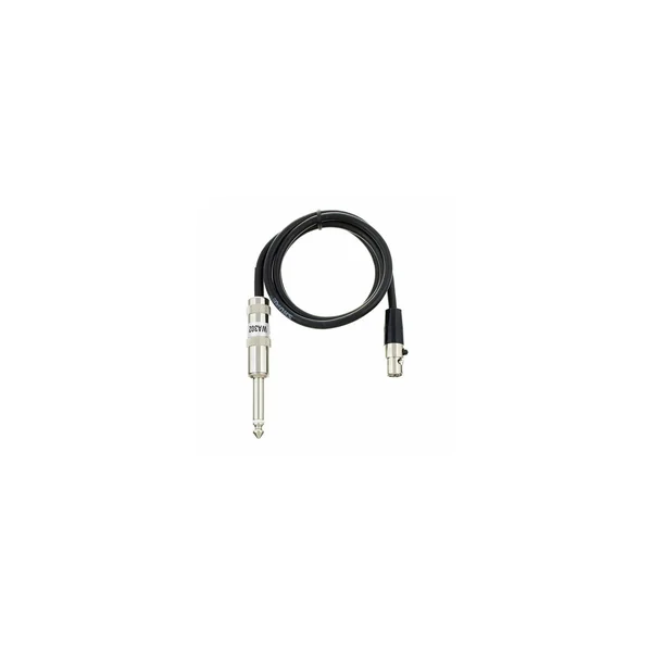 Shure WA 302