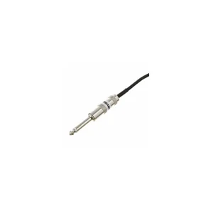 Shure WA 302