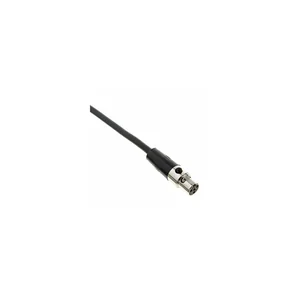 Shure WA 302