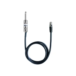 Shure WA 302