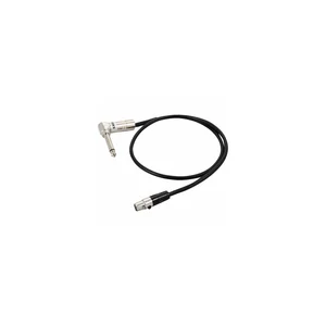 Shure WA 304