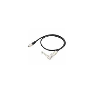 Shure WA 304