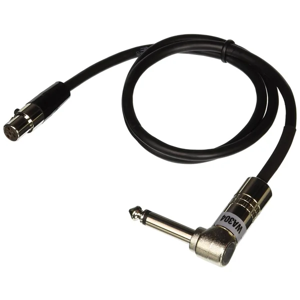 Shure WA 304