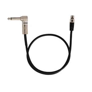 Shure WA 304