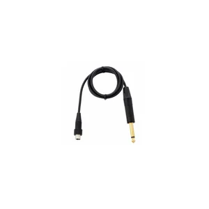 Shure WA 305