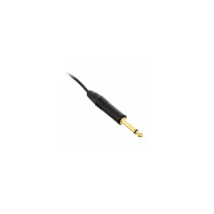Shure WA 305