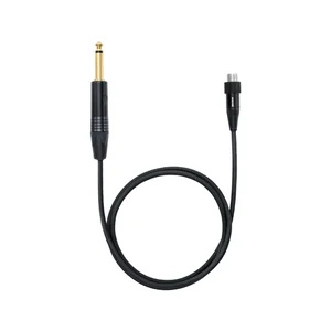 Shure WA 305