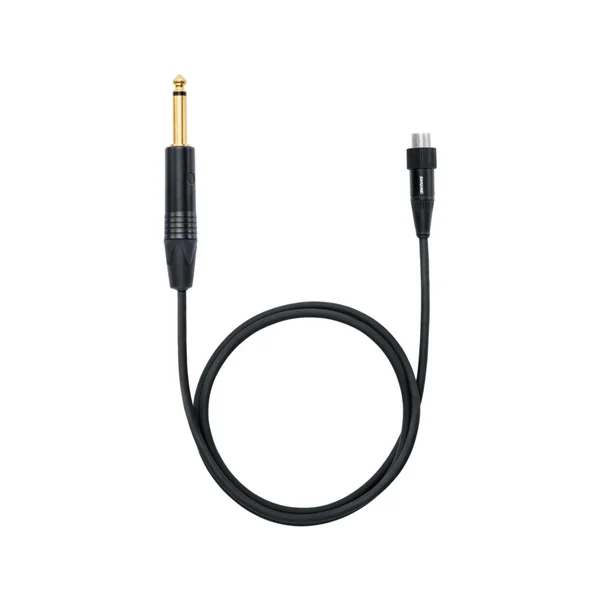 Shure WA 305
