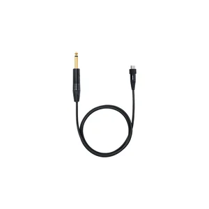 Shure WA 305