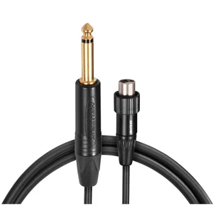 Shure WA 305