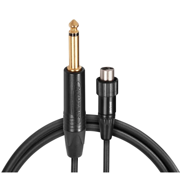 Shure WA 305
