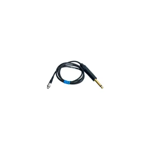 Shure WA 308