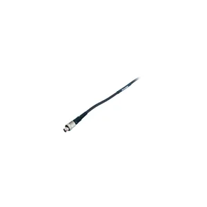 Shure WA 308