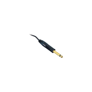 Shure WA 308