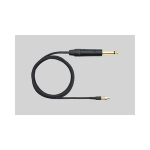 Shure WA 308