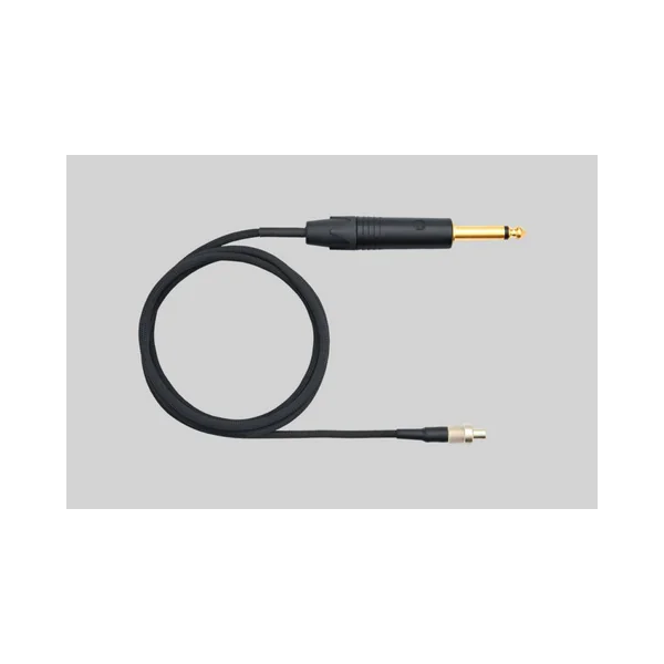 Shure WA 308