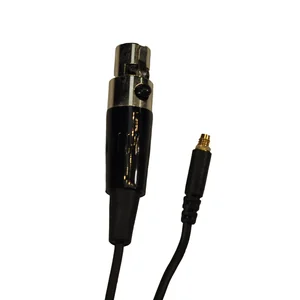 Shure WA 308