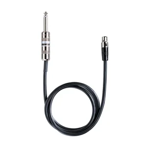 Shure WA 308